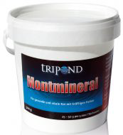 Montmineral