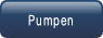 Pumpen.