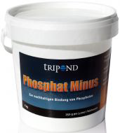 Phosphat Minus