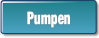 Pumpen.